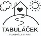 TABULÁČEK
