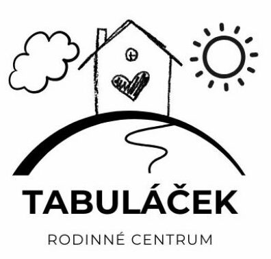Rodinné centrum TABULÁČEK Olomouc